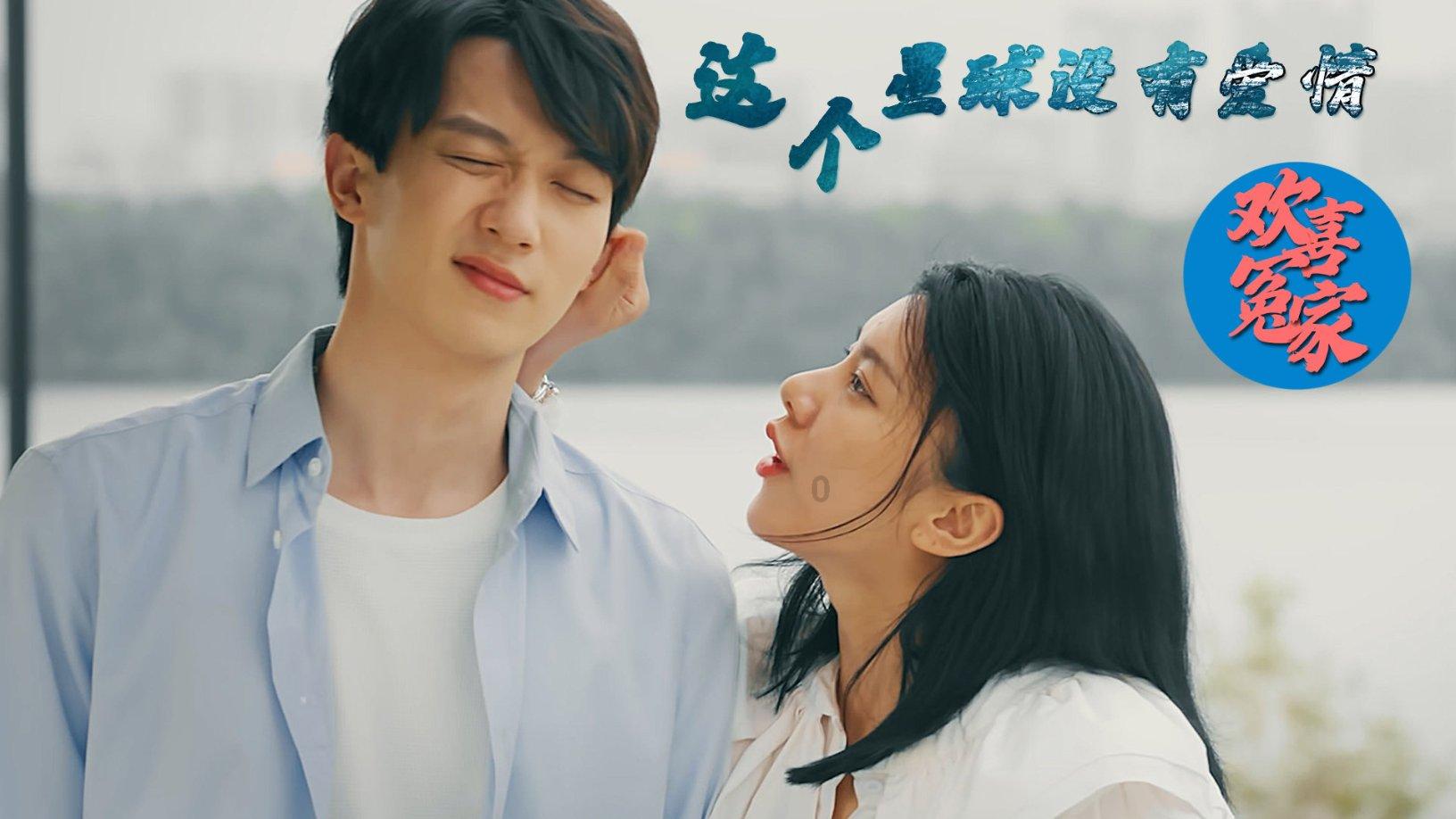 学习插花艺术