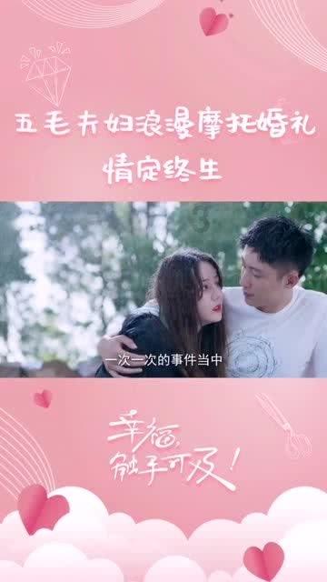 goldlion什么牌子游戏画面