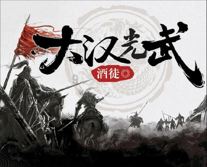 厨房顽固油渍怎么去除?-专业有问必答平台,解答您的疑问