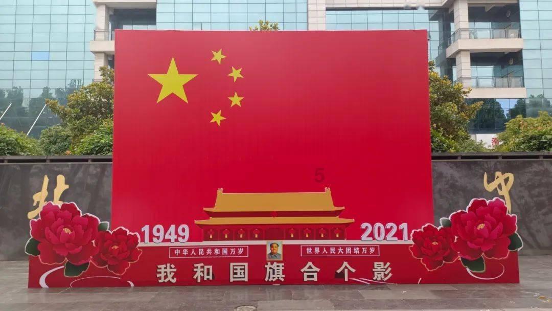 探索知识星球你喜欢吃油条吗?在家如何自制油条?,打开无限学习之门