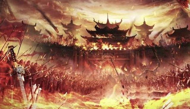 曾经有儿童出演的影视剧，有哪个小演员让你念念不忘？游戏画面