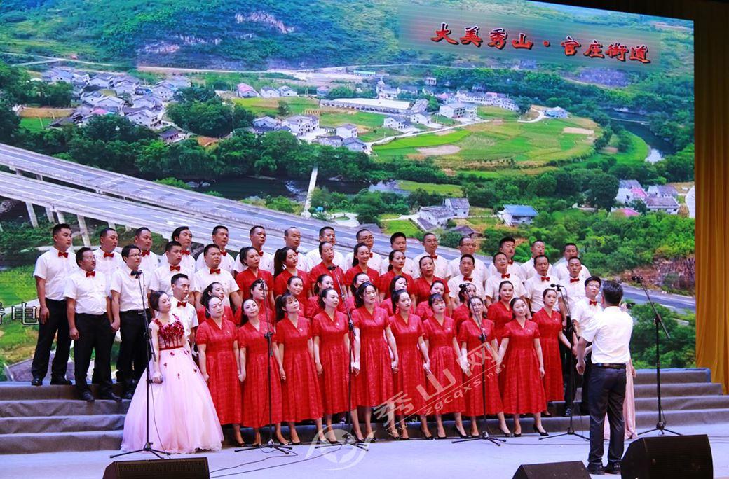 你们觉得大学生为了去旅游而选择省吃俭用值得吗?-冷知识分享平台,让你开启别样视角