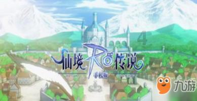 保定高新区:新春送“福” 税暖人心